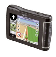 C710 MioMap v3 Europe (5420027502595) C710 MioMap v3 Europe (5420027502595)